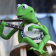 Illustration for article titled Now it's Disney+'s chance to somehow screw up The Muppets